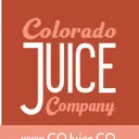 @cojuiceco