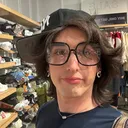 @edwarummwby
