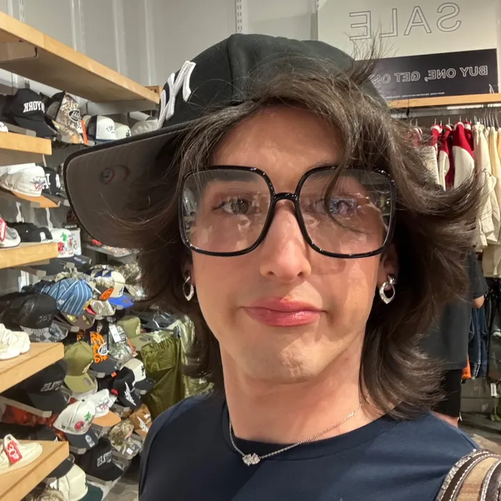 @edwarummwby