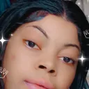 @dorcasmboyo08