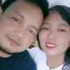 sitihalimah9728