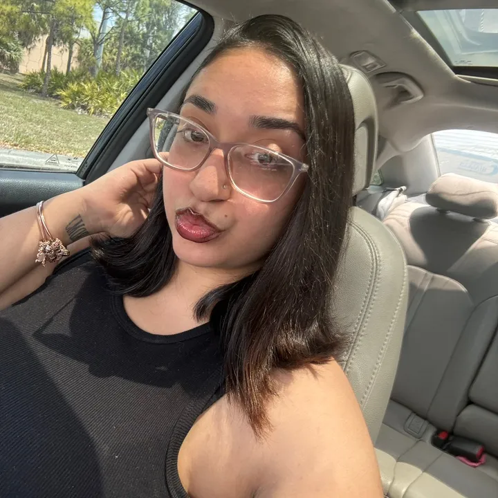 @xxoninaa