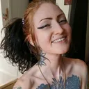 @adriannelilith