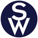 @sergentwellness