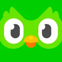 duolingo