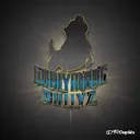 @godlymadebullyz