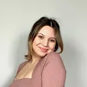 @tiaaamariee5
