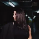 @melkiy_sherlok