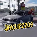 @jayclipz209