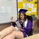 @leighlareign