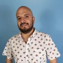 @alexgwriter