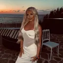 @edgedg021