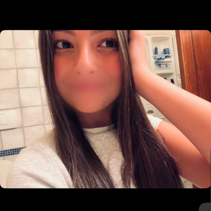 @alysonperfettii_