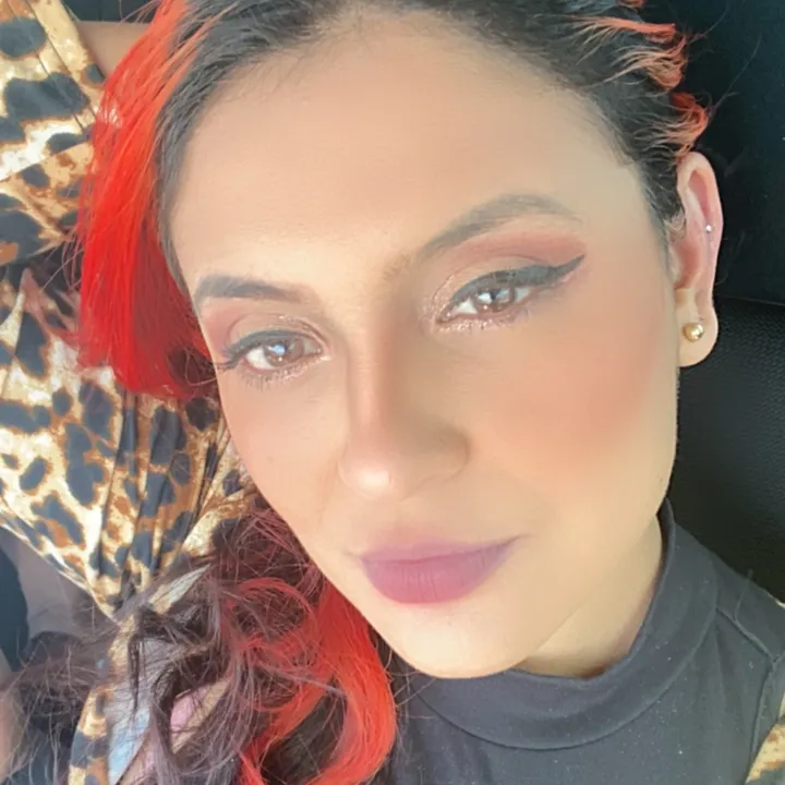 @susanitarivas01