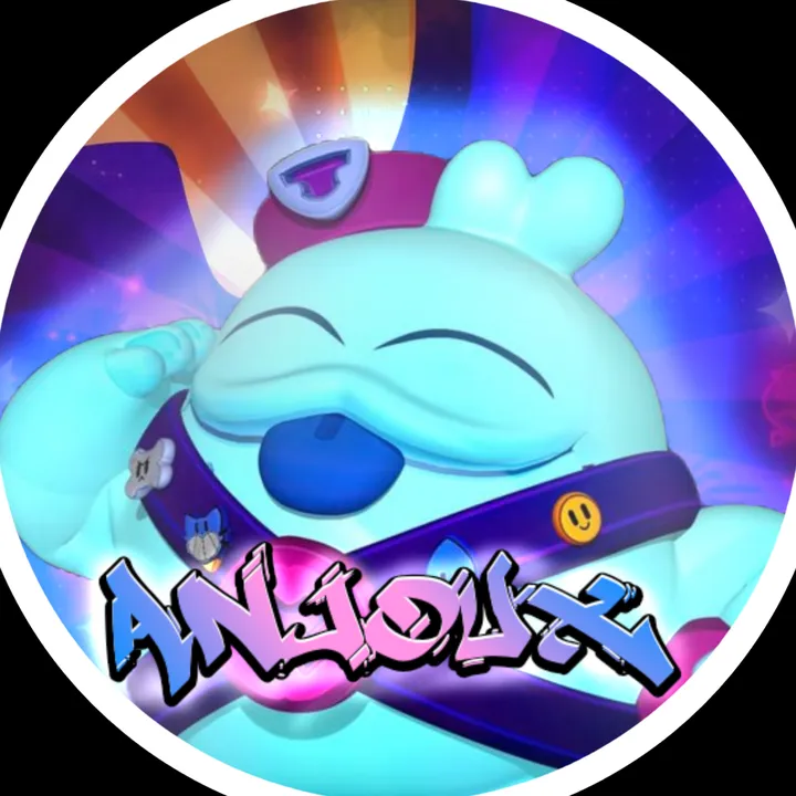 @anjoux03