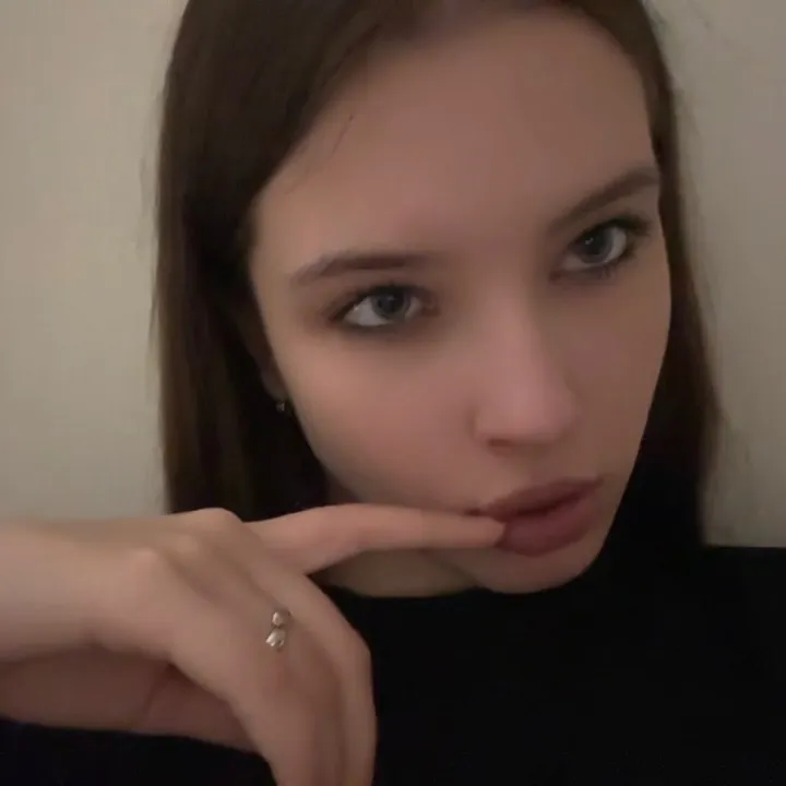 @lisa_saprykina
