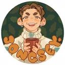 @jongsey.948