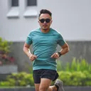 @david_rizal1989
