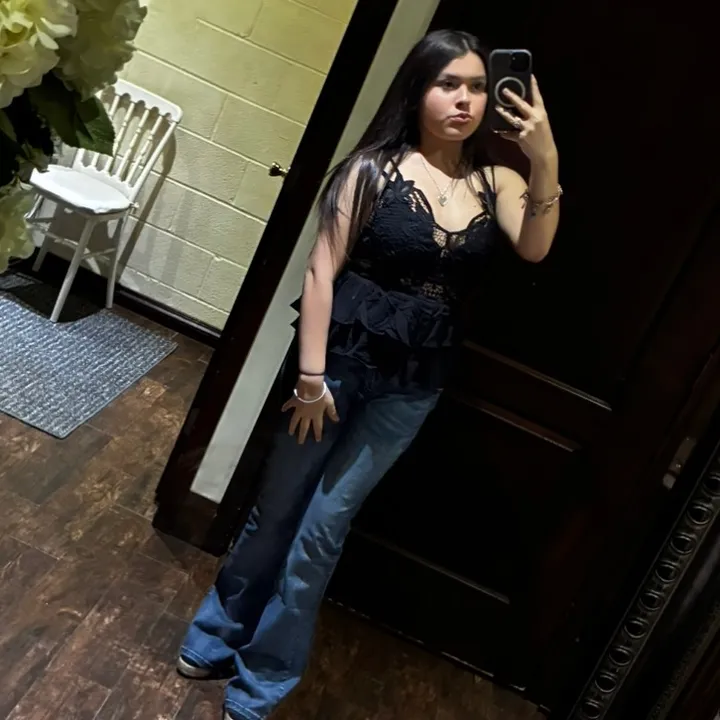 @heartz4claribel