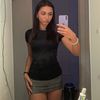 chloe_asp