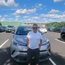 @manuelpintado141