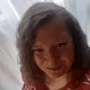 @samanthaemmons03