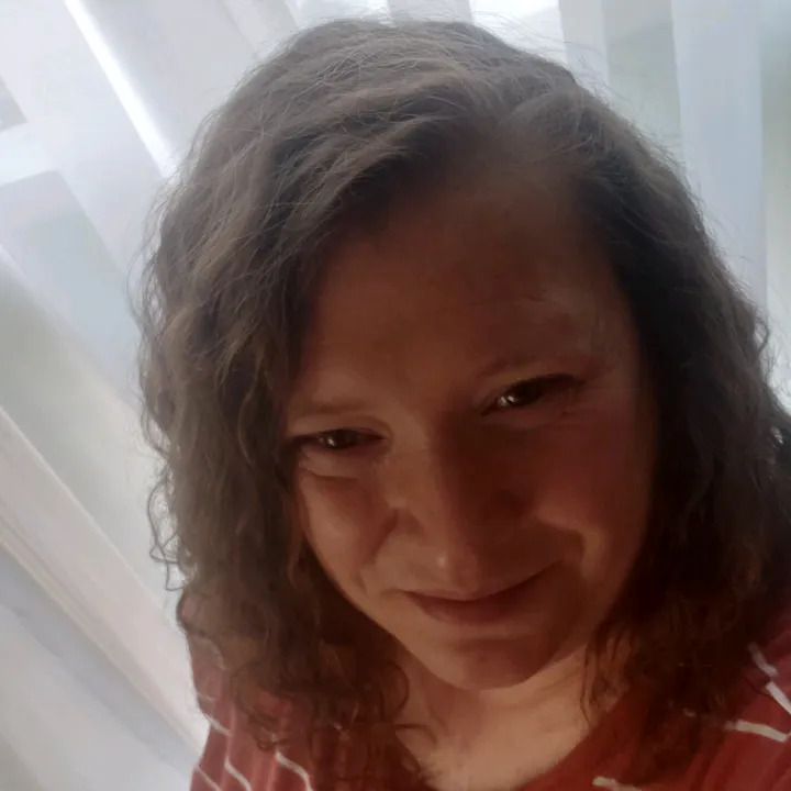 samanthaemmons03