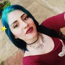 @palachusssma