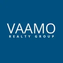 @vaamorealty