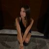 marsiaadaniii