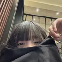 @eternaltens