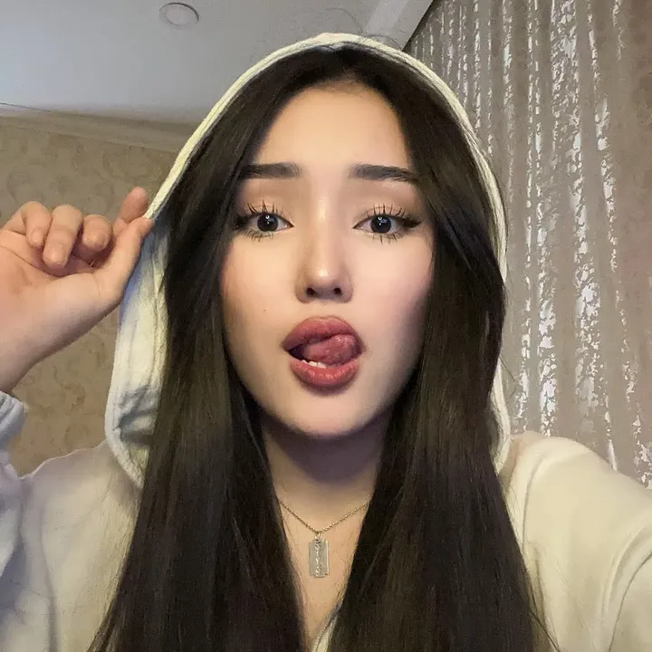zhangy1im