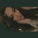 @heidimartikainenn