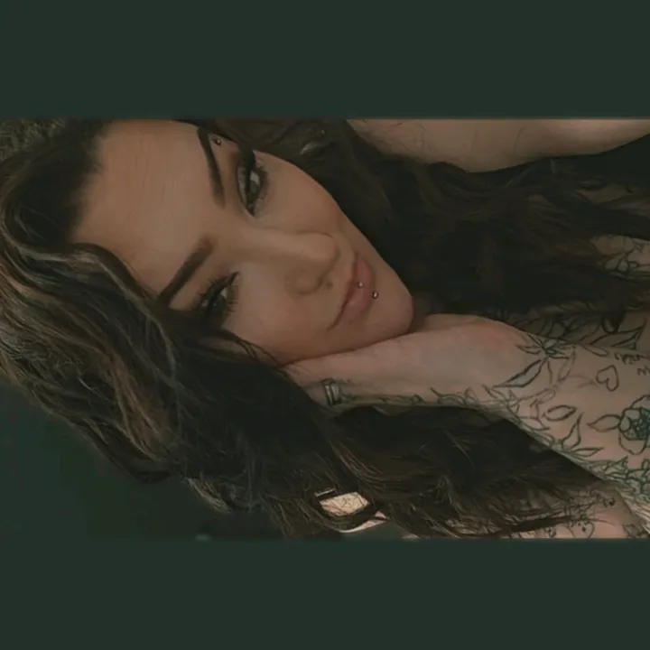 @heidimartikainenn