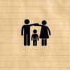 parentingwi