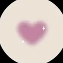 @emerie_avril