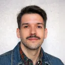 @michibuchinger