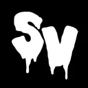 @thesavagevic