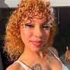 beautifiedbymelxollc