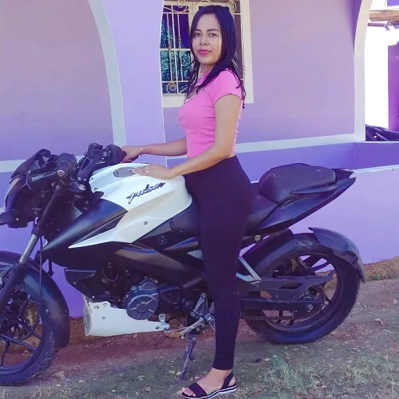 jenifferaguilar2000