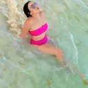 @saraadame3