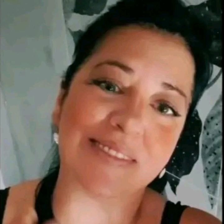 @cira_lello❤️❤️ - original sound