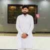 awaisdhanoliya03