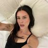 mariia6800