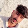 deepanshu.narban