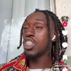 therealkingmob