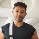 @nickhartist