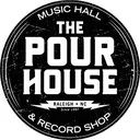 @pourhousemusichall