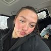 kyleejorgensenn