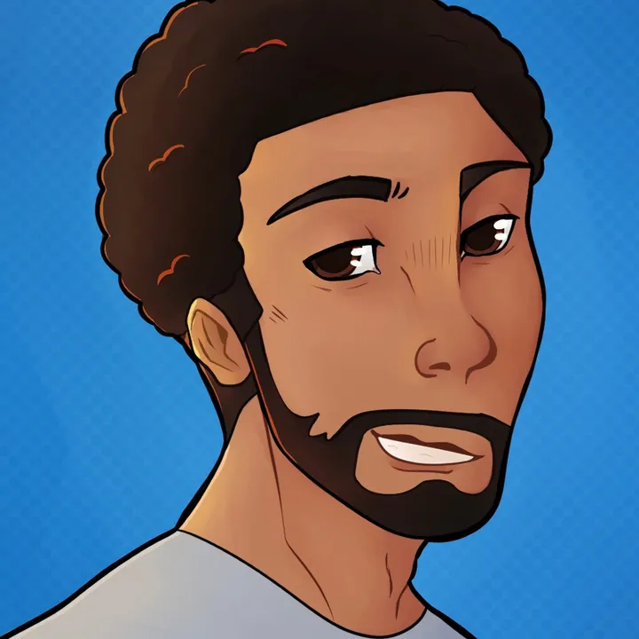 k1ngcocoa